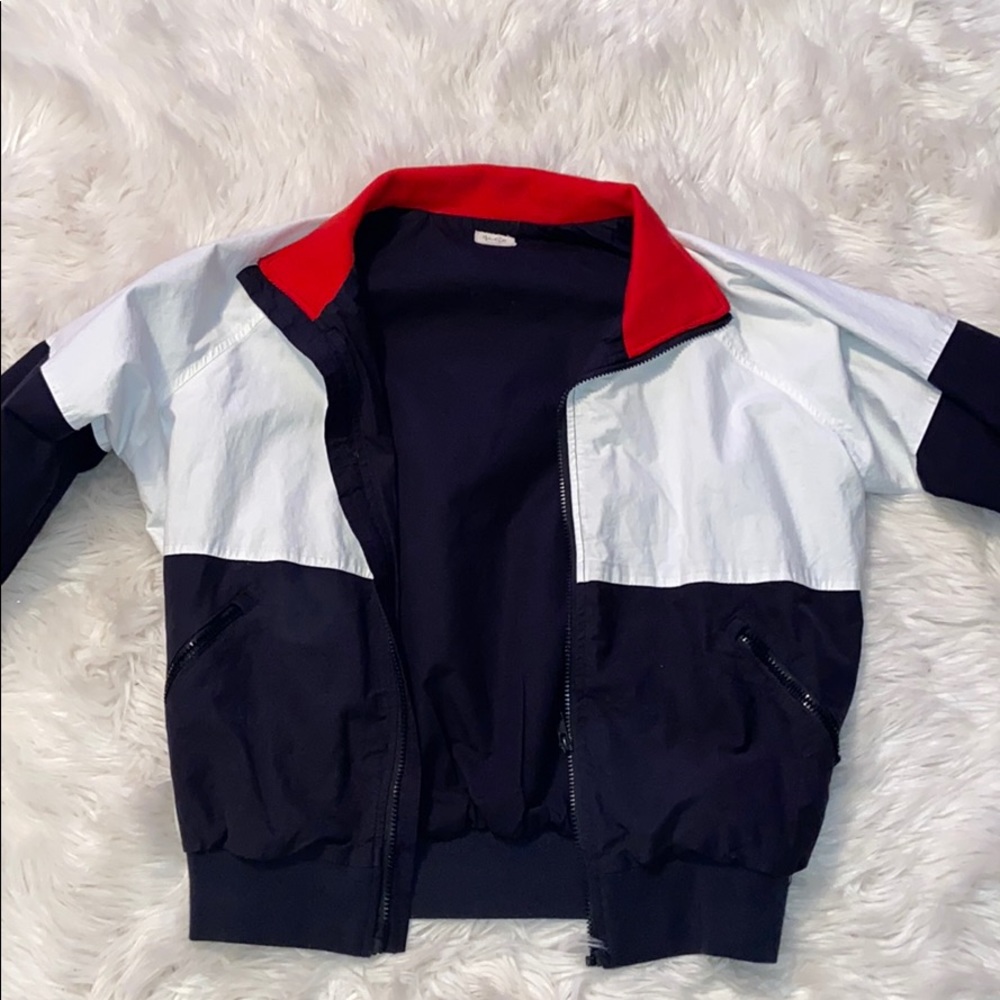 John galt (brandy Melville) jacket.